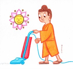 cleaningbuddha-e1316118866318.jpg